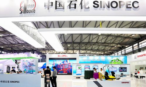 上海化工展 2020上海国际化工展 2020上海化工环保设备展